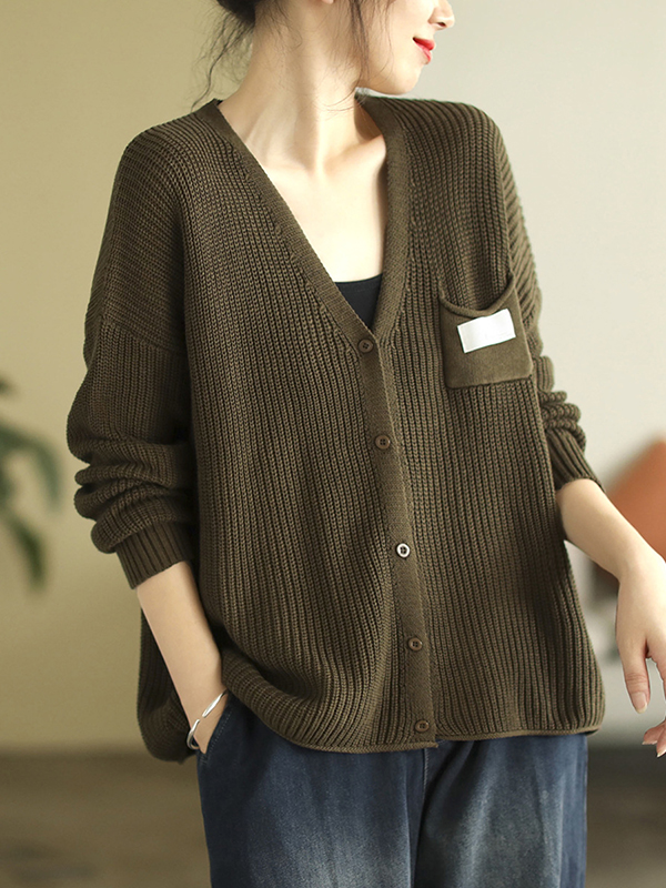 SkuCY-!107253Material>50%Cotton