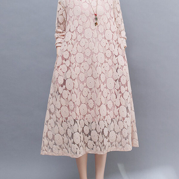 SkuCY-!115120Material80% Polyester
