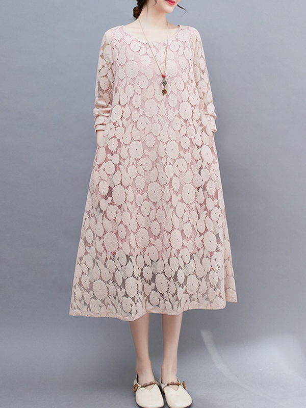 SkuCY-!115120Material80% Polyester