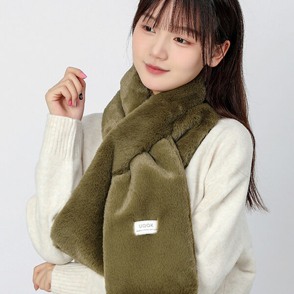 SkuCY-!111600MaterialPolyester