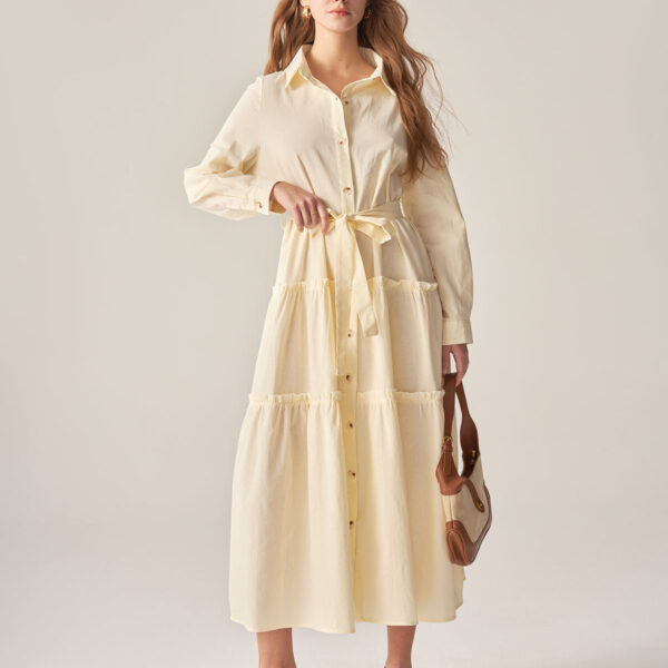 Occasion: Office wear Style: work Season: Spring