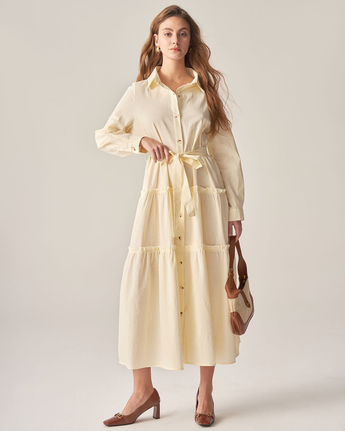 Occasion: Office wear Style: work Season: Spring