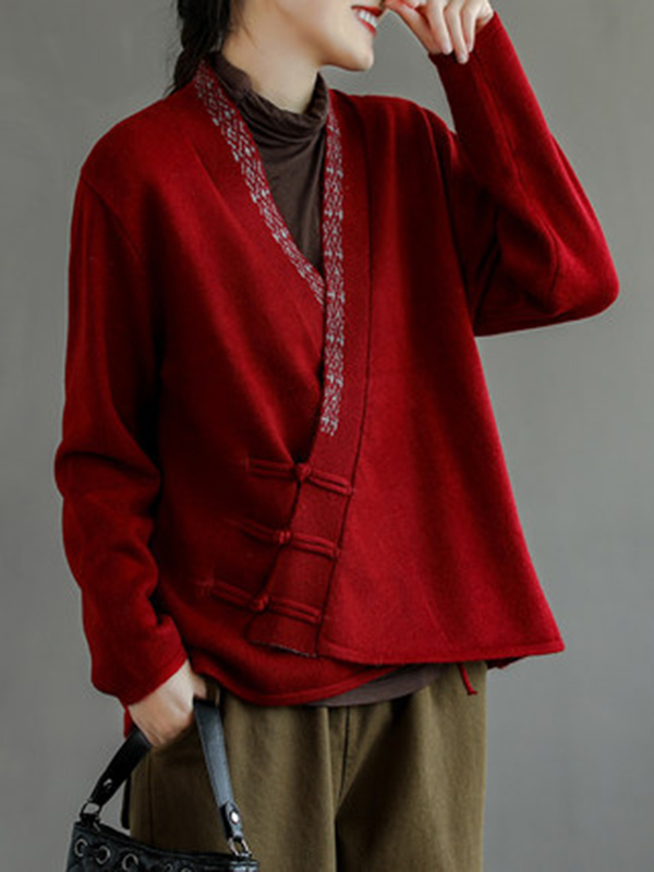 SkuCY-!94614MaterialWool Blend