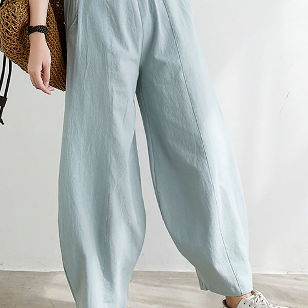 SkuCY-!114632Material