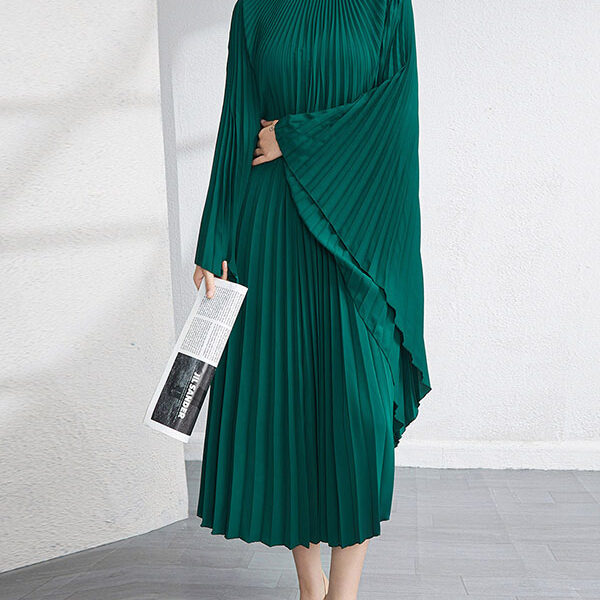SkuCY-!112256MaterialPolyester