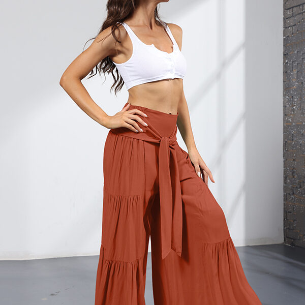 SkuCY-!105183Material>80%Cotton StyleLoose