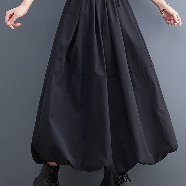SkuCY-!102211Material>70%Cotton StyleLoose