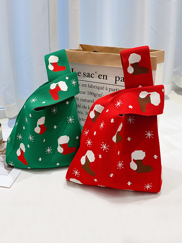 SkuCY-!112624MaterialPolyester LiningCotton FeaturePrinted OccasionFestival