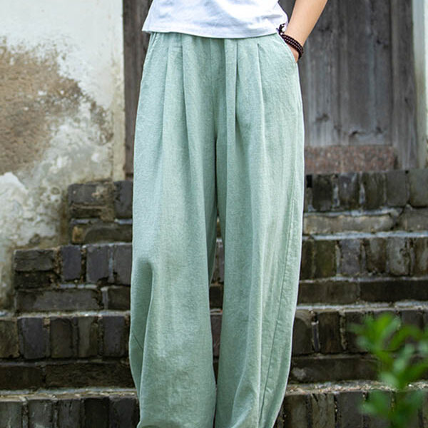 SkuCY-!93096Material>80%Linen