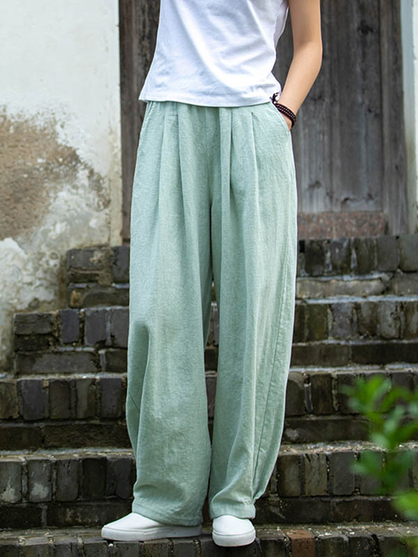 SkuCY-!93096Material>80%Linen