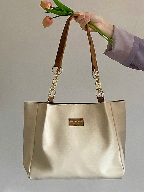 SkuCY-!112938MaterialPU OccasionCasual