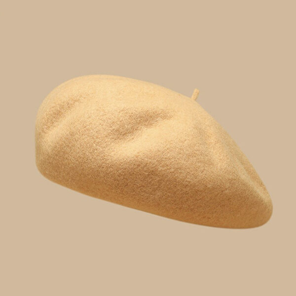 SkuCY-!109184MaterialWool FeatureKeep Warm