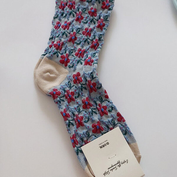 SkuCY-!97650Material>70%Cotton FeatureContrast Color