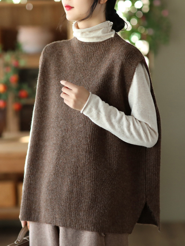 SkuCY-!112859MaterialWool Blend