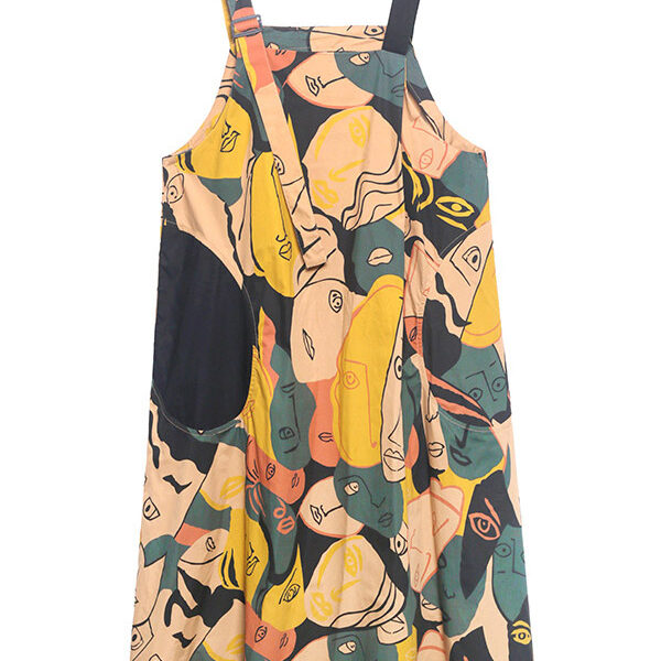 SkuCY-!79592MaterialCotton StyleLoose