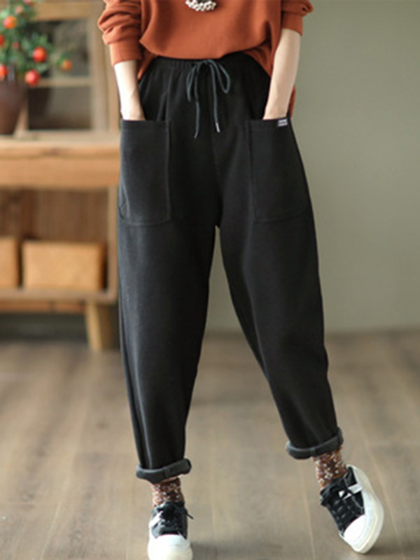 SkuCY-!111911MaterialKnitted Cotton StyleLoose