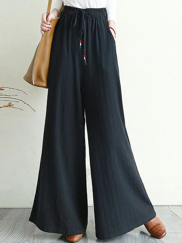 SkuCY-!83734MaterialRamie Cotton StyleLoose