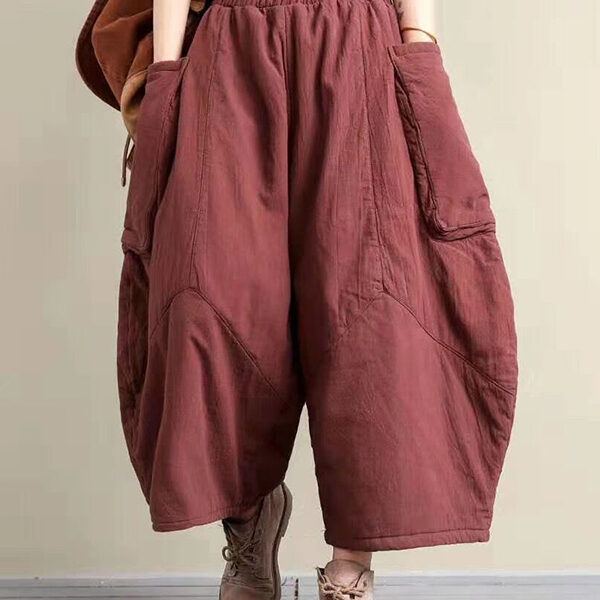 SkuCY-!111696MaterialCotton