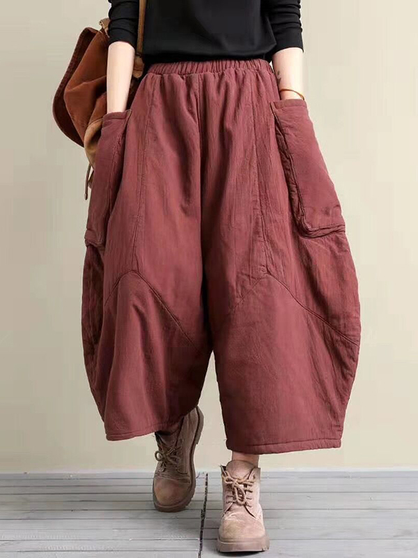SkuCY-!111696MaterialCotton