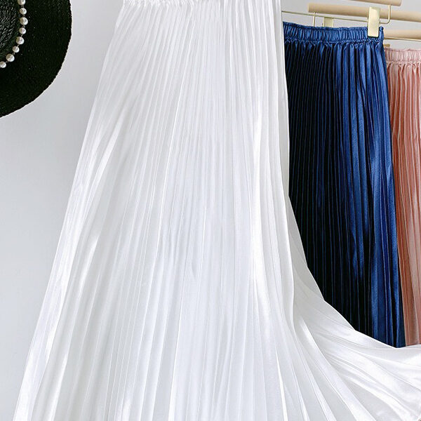 SkuCY-!103017MaterialPolyester StyleLoose