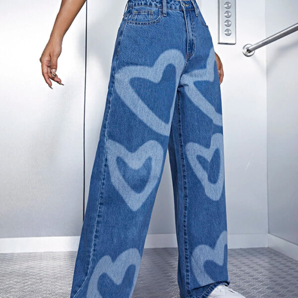 SkuCY-!113285MaterialCotton