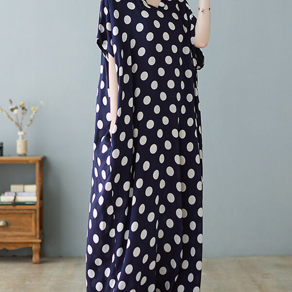 SkuCY-!102746Material>70%Cotton StyleLoose