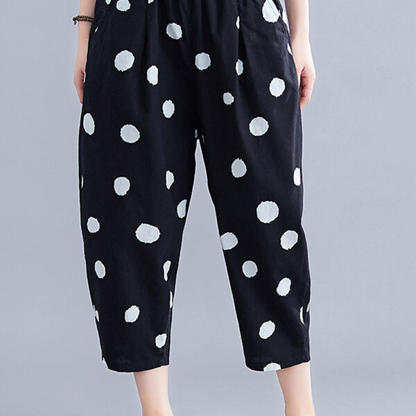 SkuCY-!80548MaterialRamie Cotton StyleLoose