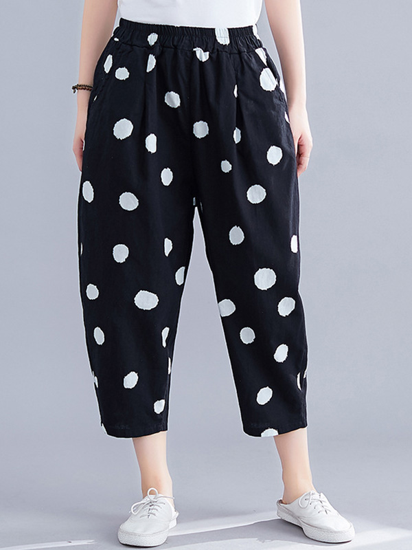 SkuCY-!80548MaterialRamie Cotton StyleLoose