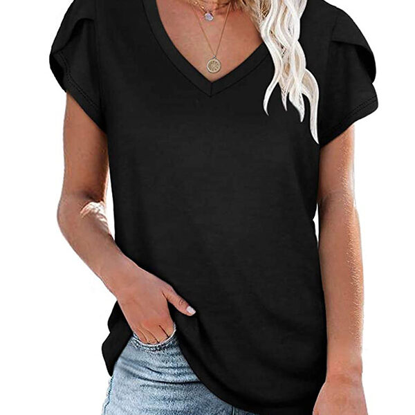 SkuCY-!100728MaterialPolyester