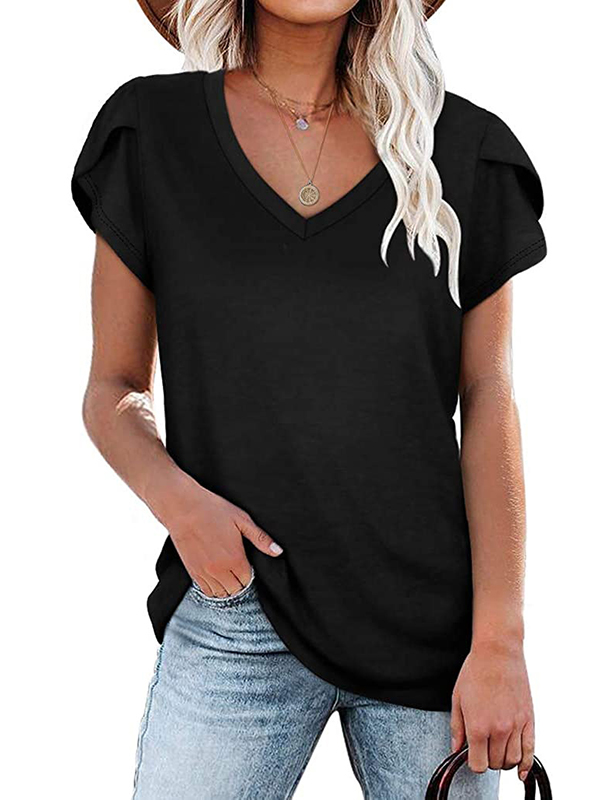 SkuCY-!100728MaterialPolyester