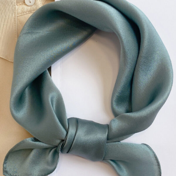 SkuCY-!106488MaterialMulberry Silk FeatureSolid Color OccasionGoing out
