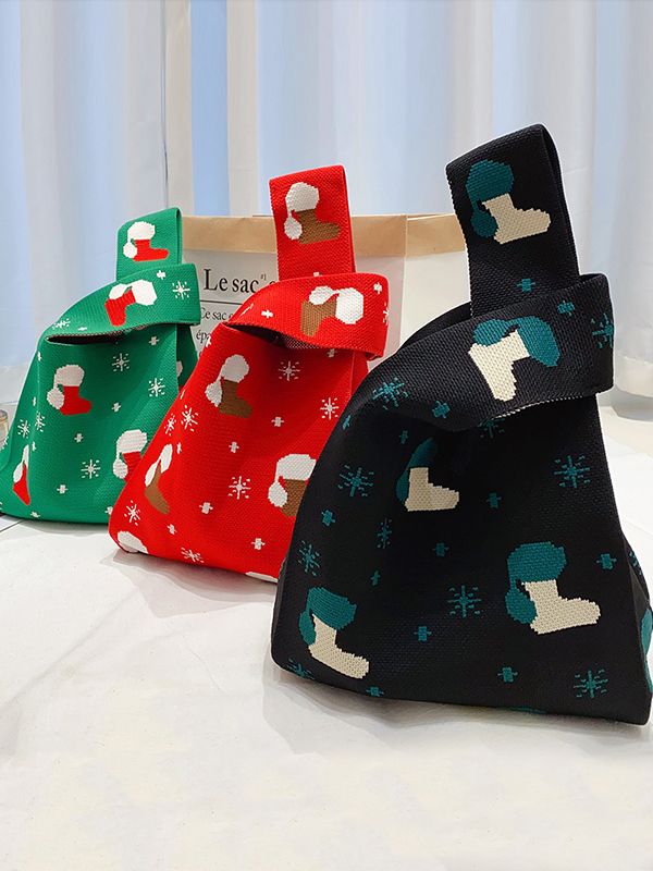 SkuCY-!112624MaterialPolyester LiningCotton FeaturePrinted OccasionFestival