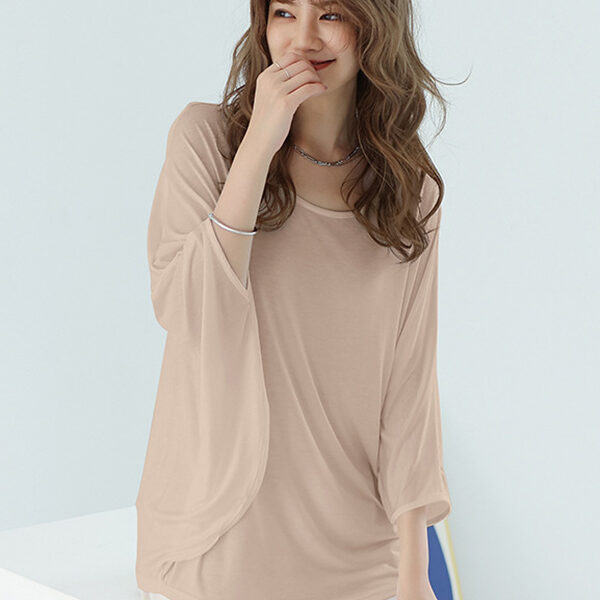 SkuCY-!86202MaterialViscose