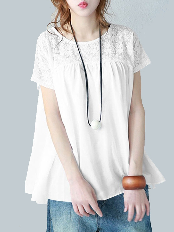 SkuCY-!88759MaterialCotton-blend StyleLoose