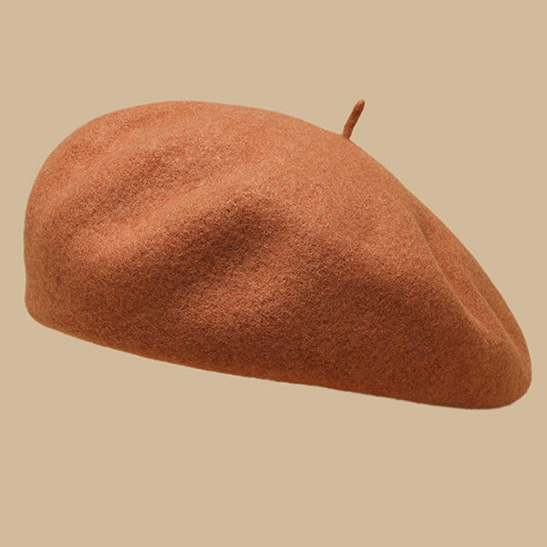 SkuCY-!110505MaterialWool FeatureSolid Color OccasionUrban