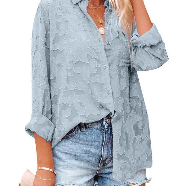 SkuCY-!107394MaterialPolyester