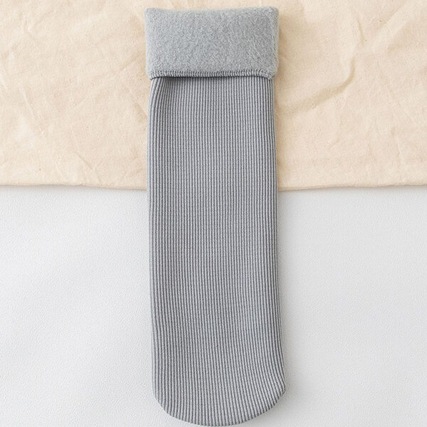 SkuCY-!111795MaterialWool Blend