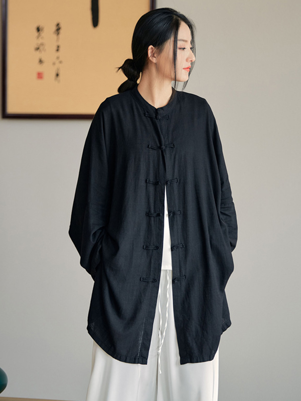 SkuCY-!104885Material>50%Linen
