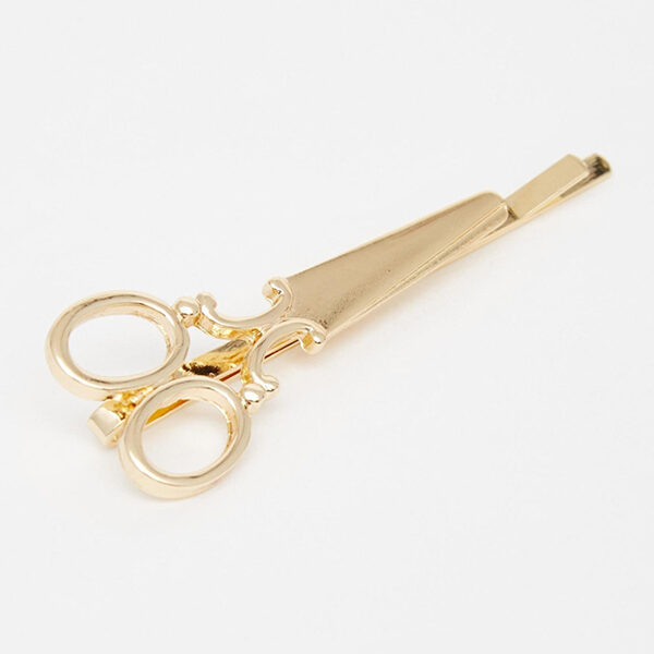 SkuCY-!103517MaterialMetal FeatureSolid Color