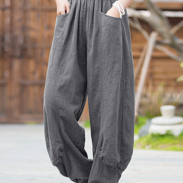 SkuCY-!107542Material>80%Linen