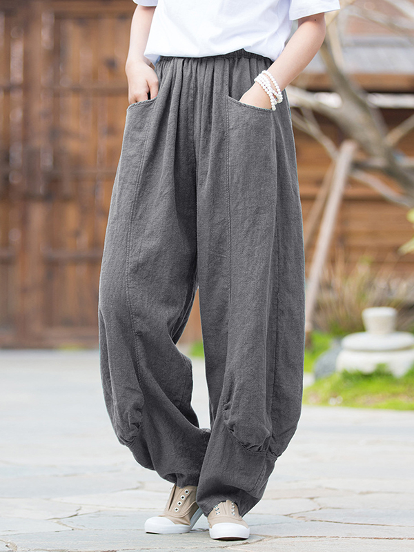 SkuCY-!107542Material>80%Linen