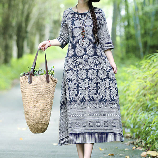SkuCY-!83700Material>50%Cotton StyleLoose
