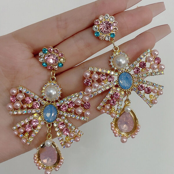 SkuCY-!104871MaterialRhinestone