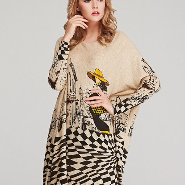 SkuCY-!94677MaterialWool Blend