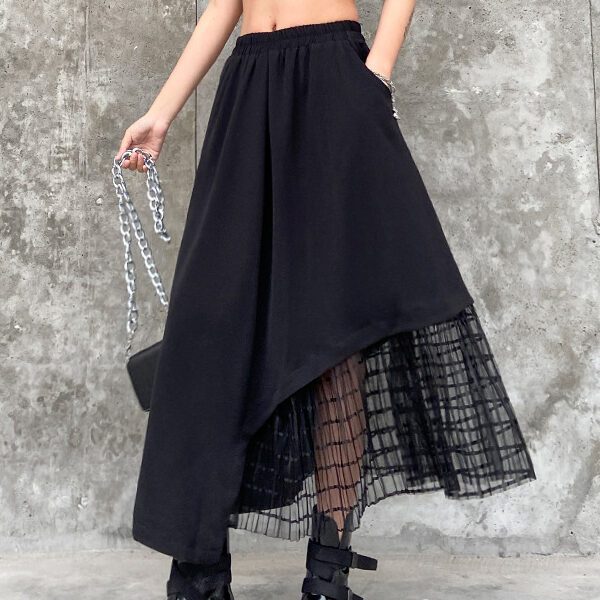 SkuCY-!103681Material