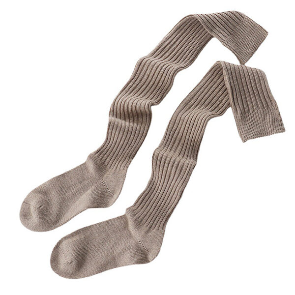 SkuCY-!111402MaterialAcrylic