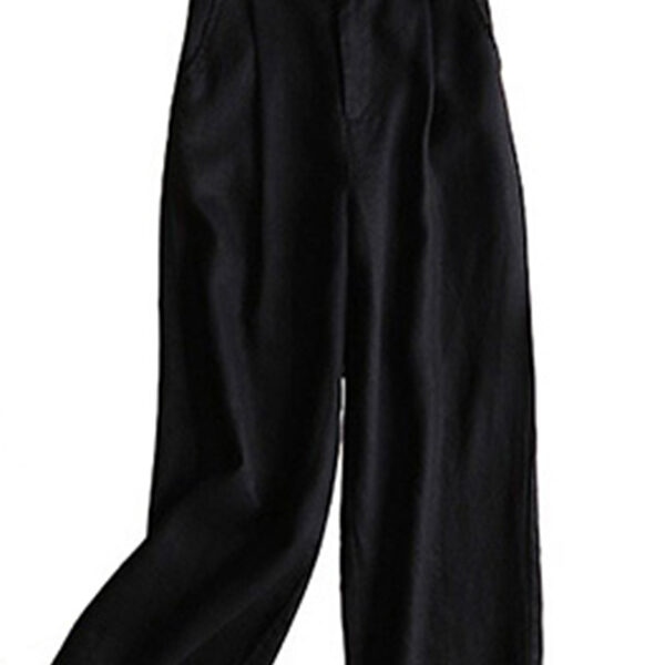 SkuCY-!77817MaterialCotton