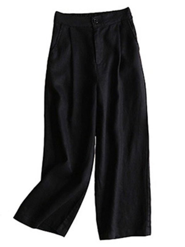 SkuCY-!77817MaterialCotton
