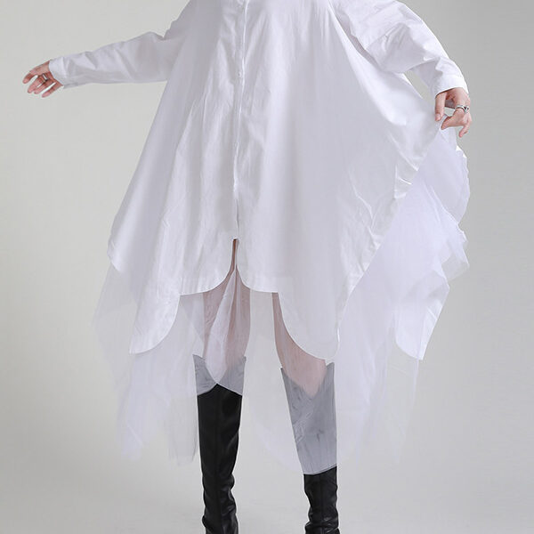 SkuCY-!91395Material>70%Cotton StyleLoose