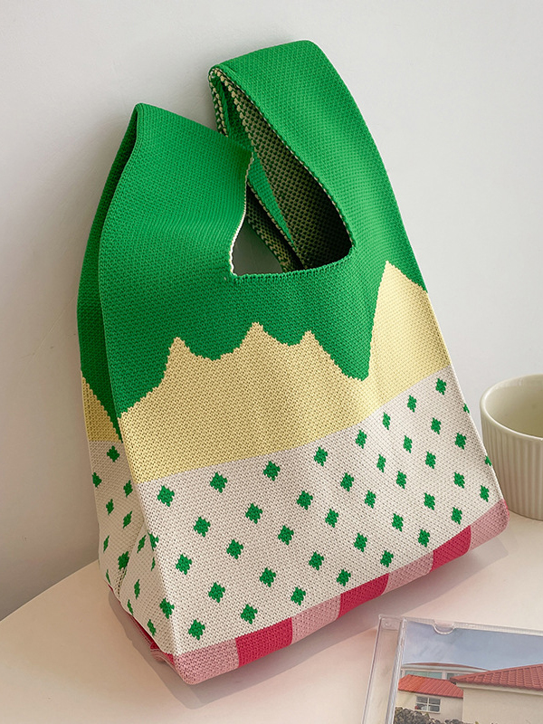 SkuCY-!115307MaterialPolyester FeatureCheckerboard